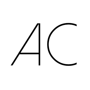 adamchoi logo